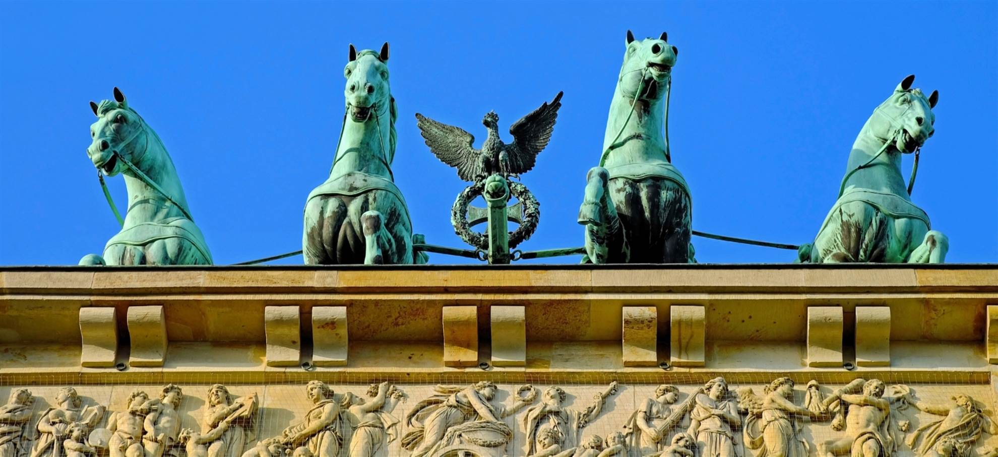 /berlin/classificaties/discount-cards/berlin-pass/berlin-pass-header-1576760753.jpg Berlin Pass