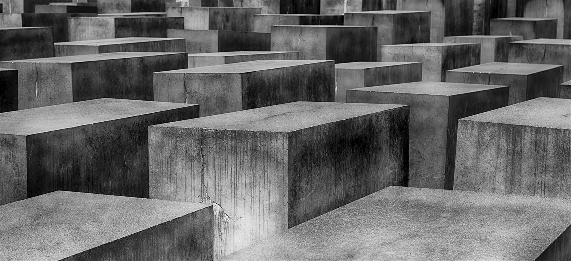 /berlin/classificaties/guided-tours/famous-insider-walk-hidden-berlin-all-main-sites/berlin-wall-header-1534415686.jpg Famous Insider Walk Hidden Berlin & ALL Main Sites