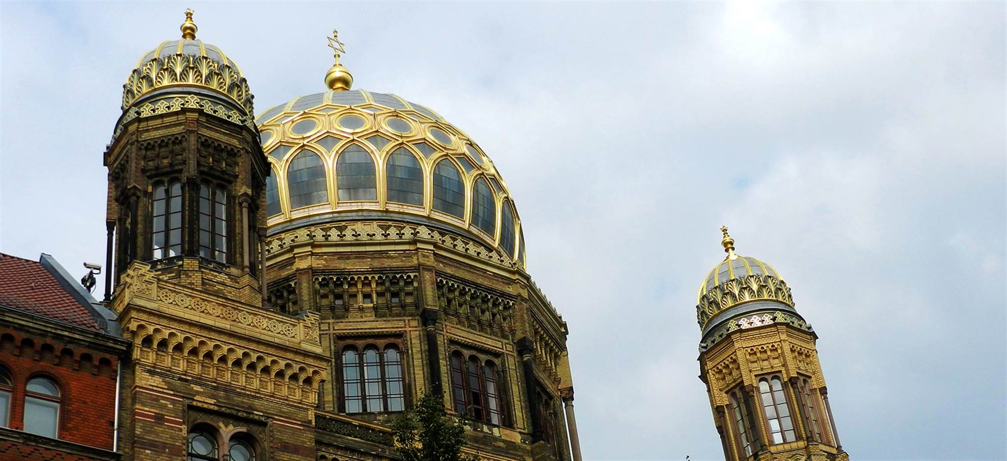 /berlin/classificaties/guided-tours/jewish-berlin-destruction-rebirth/jewish-berlin-header-1534415045.jpg Jewish Berlin Destruction & Rebirth