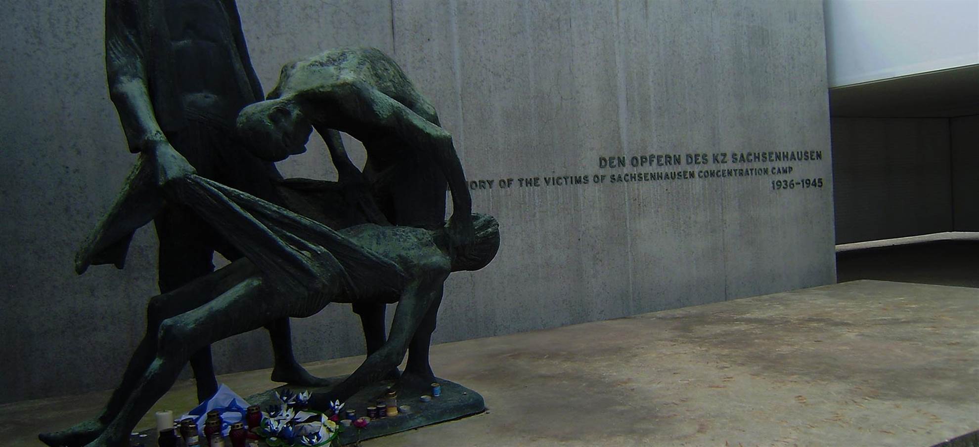 /berlin/classificaties/guided-tours/sachsenhausen-concentration-camp-memorial-tour/sachsenhausen-concentration-camp-memorial-1534413463.jpg Sachsenhausen Concentration Camp Memorial Tour