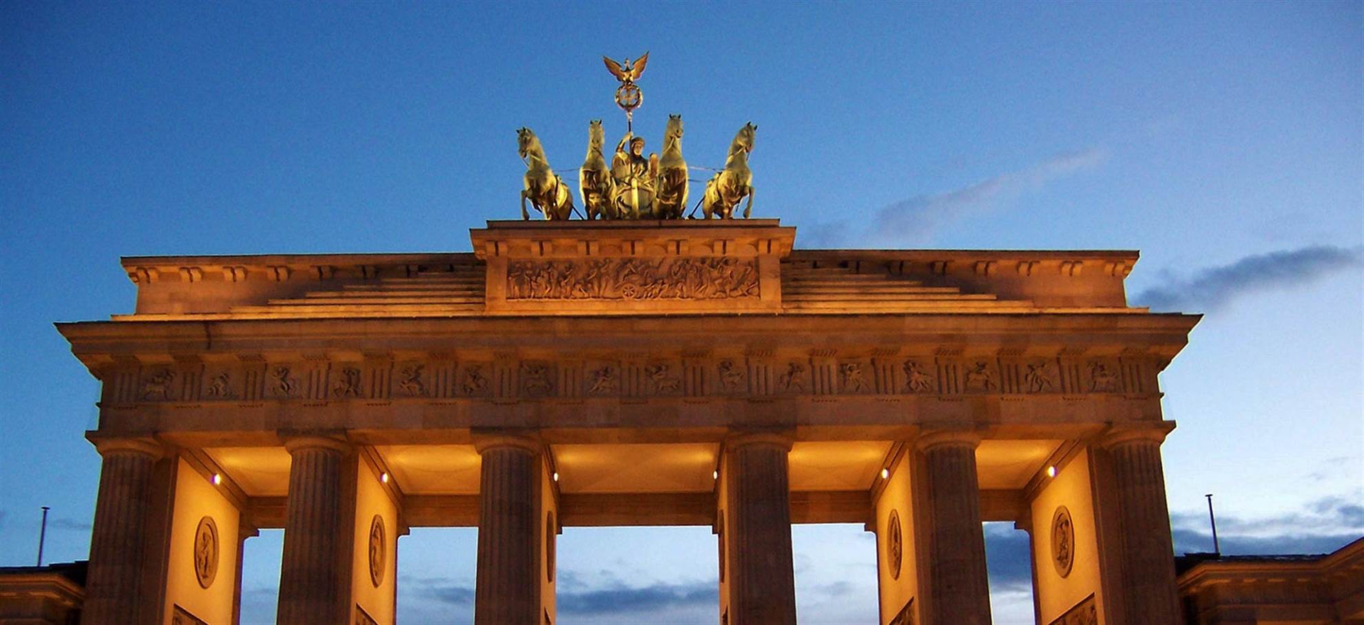 /berlin/classificaties/guided-tours/third-reich-tour/third-reich-tour-header-1534413182.jpg Third Reich Tour