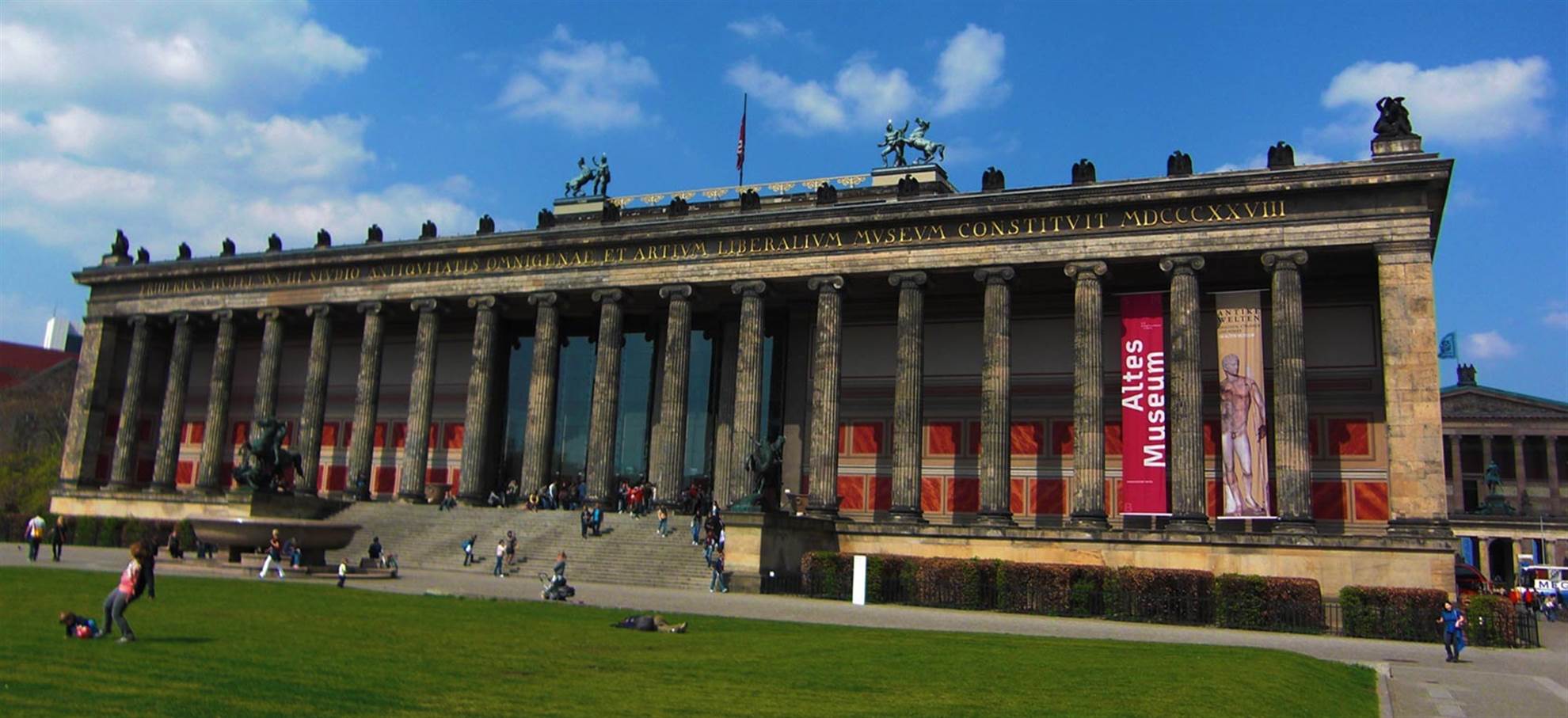 /berlin/classificaties/museums/altes-museum/altes-museum-header-1534246843.jpg Altes Museum