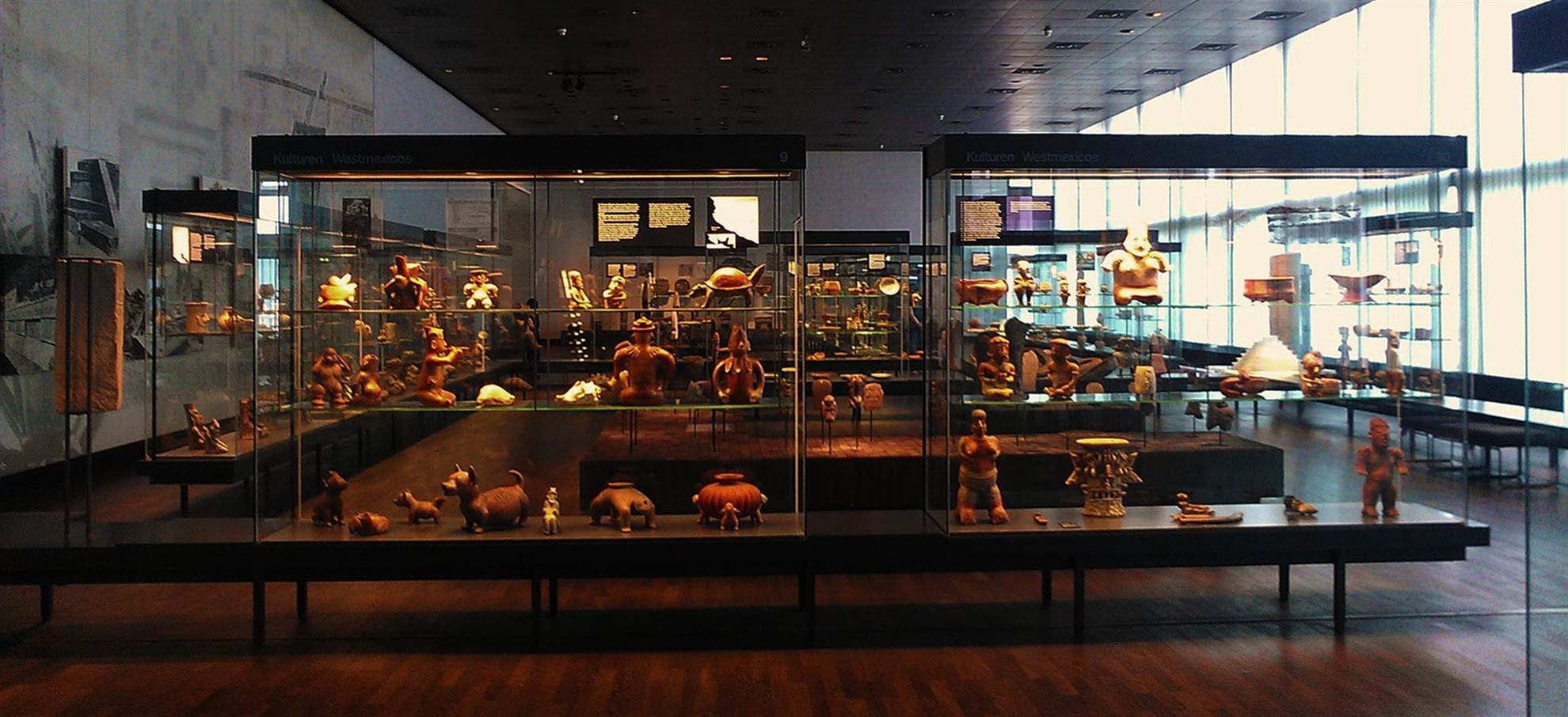 /berlin/classificaties/museums/dahlem-museums/dahlem-museum-header-1534249712.jpg Dahlem Museums