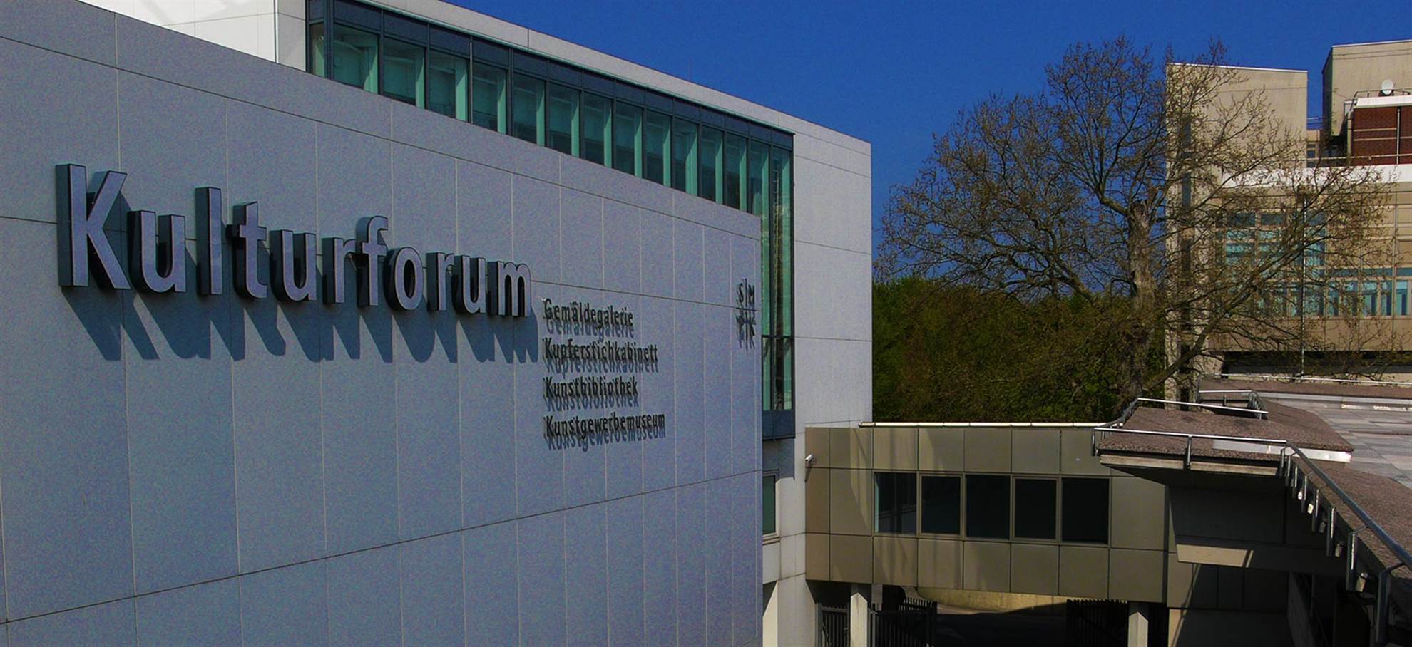 /berlin/classificaties/museums/tiergarten-kulturforum/kulturforum-header-1534250646.jpg Tiergarten Kulturforum