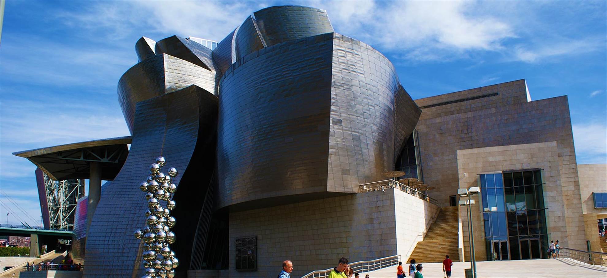 /bilbao/classificaties/attractions/bizkaia-tourist-bus/bilbao-tourist-1512118976.jpg Bizkaia Tourist Bus