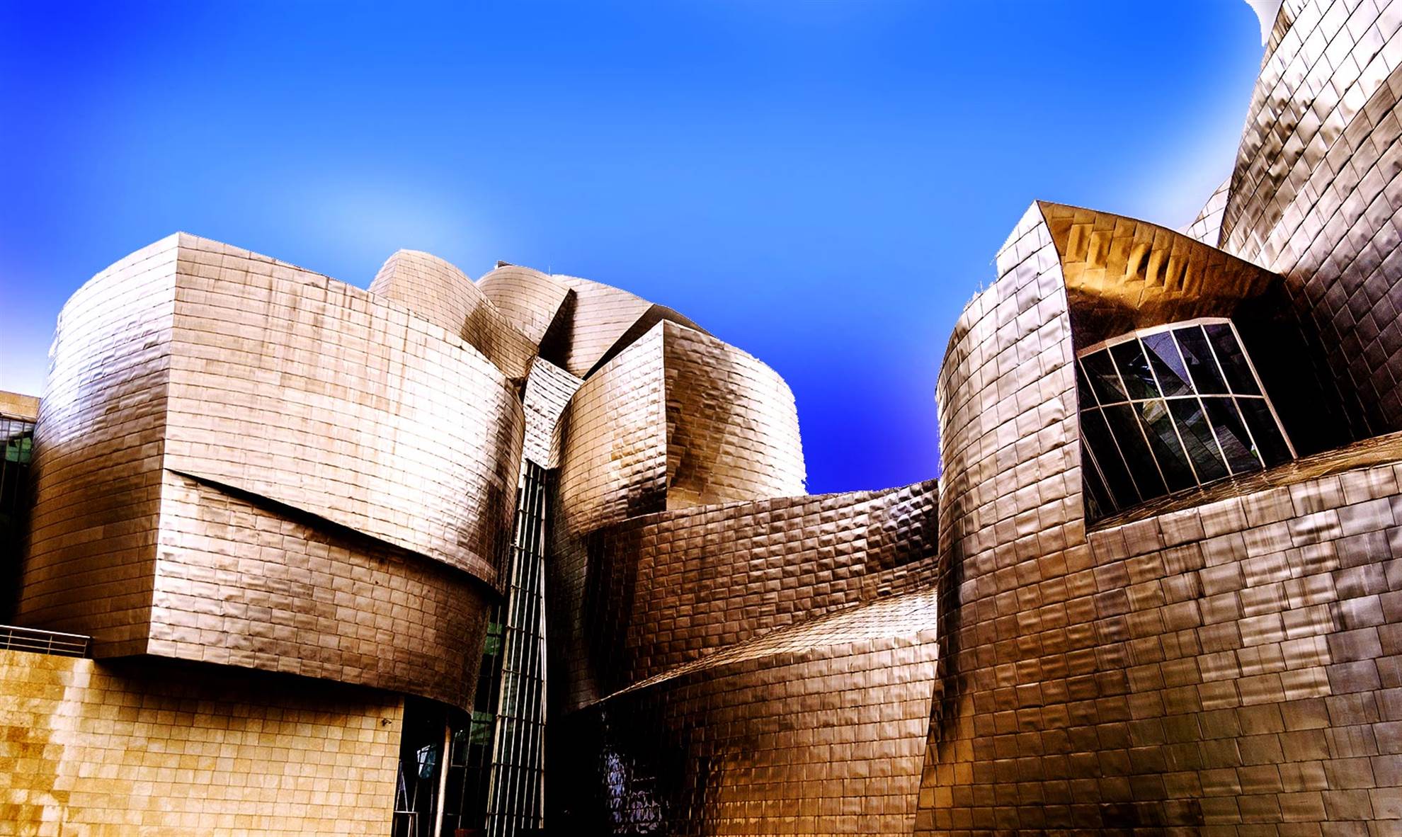 /bilbao/classificaties/tessere-sconto/guggenheim-museum-bilbao--skip-the-line-/guggenheim-header-1540371272.jpg Museo Guggenheim Bilbao - Salta la fila!