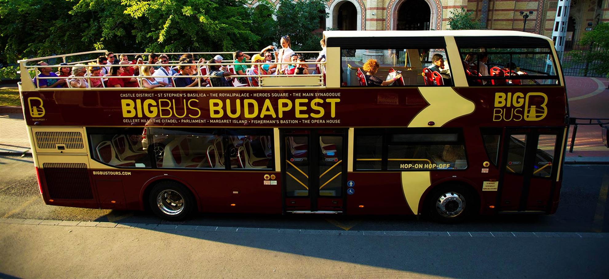 /budapest/classificaties/attractions/budapest-hop-on-hop-off-bus-fi/buda-hophop-1511186361-1511437077.jpg Budapestin kiertoajelu