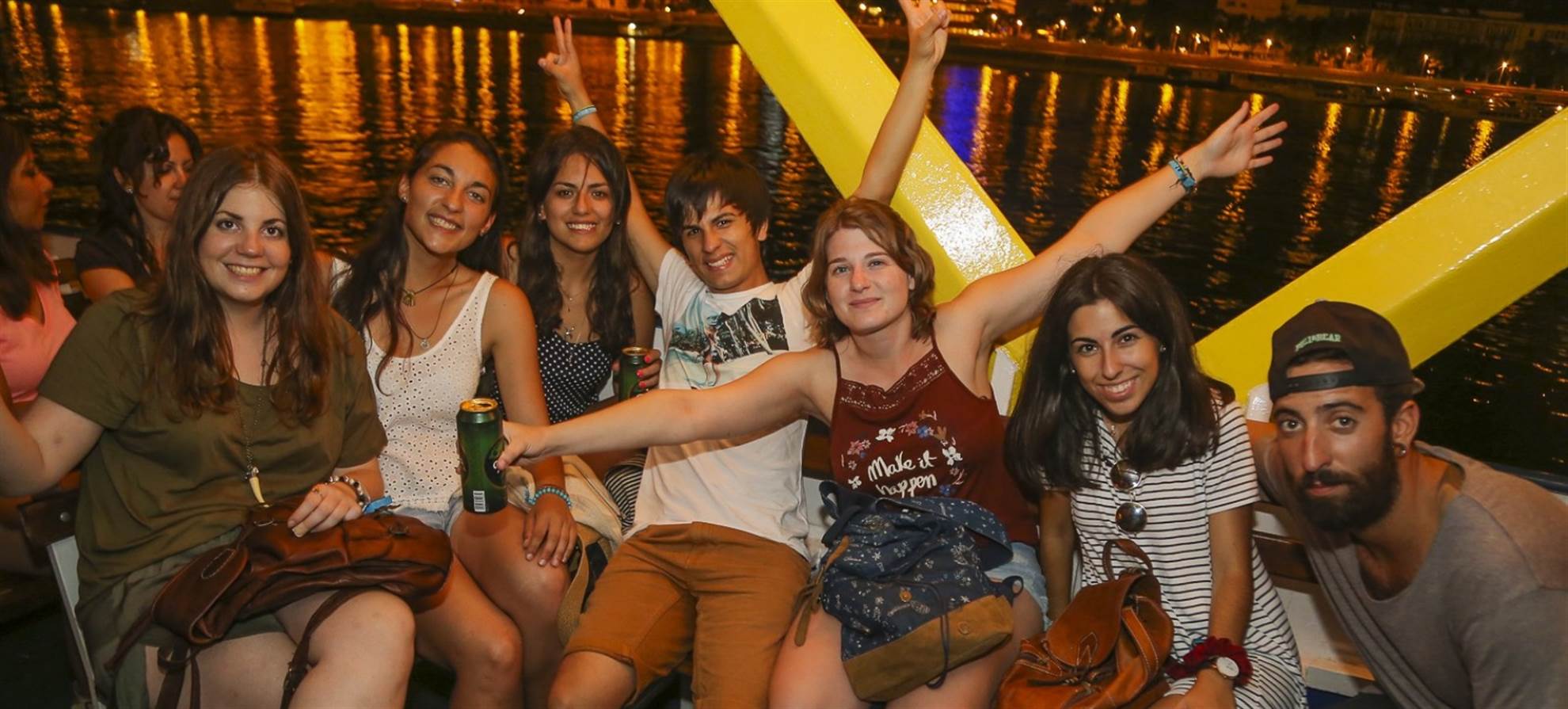 /budapest/classificaties/attractions/party-on-the-danube/party-on-the-danube-header-last-1586516410.jpg Party on the Danube