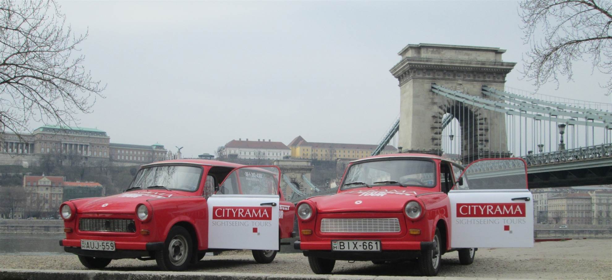 /budapest/classificaties/attractions/rent-a-trabant/rent-a-trabant-header-1586514874.jpg Rent a Trabant
