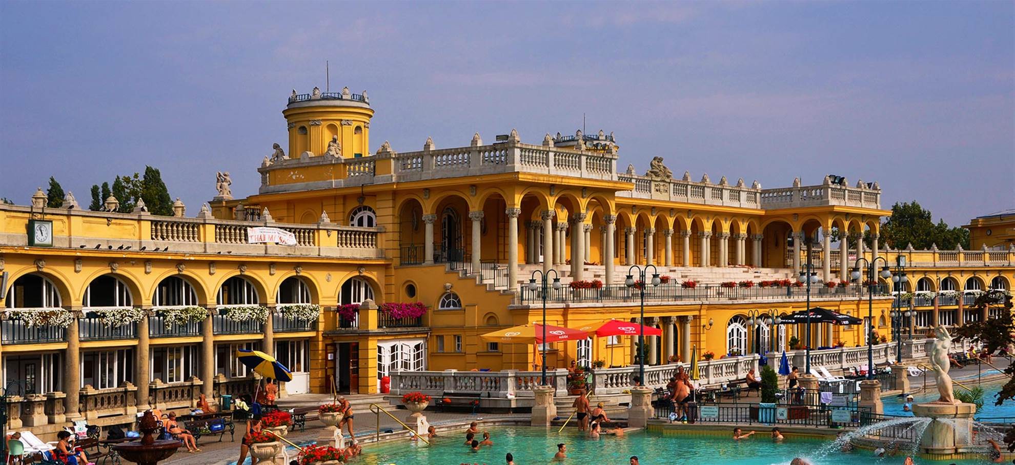 /budapest/classificaties/baths-and-spa/szechenyi-bath/szchenyi-bath-1512120676-1516102412.jpg Купальня Сечени
