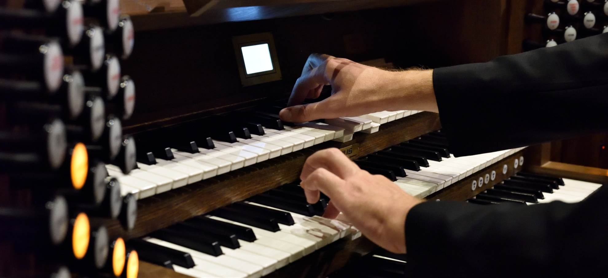 /budapest/classificaties/concerts/organ-concert-/organ-concert-header-1571406712.jpg Organ Concert
