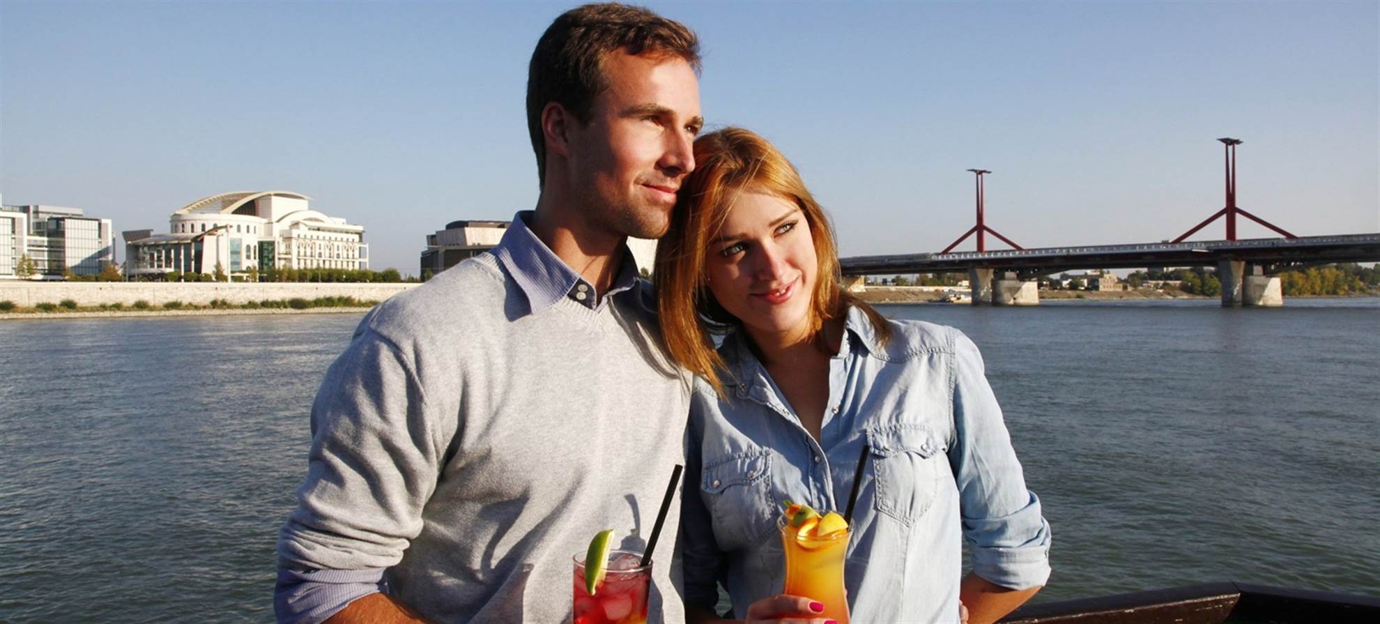 /budapest/classificaties/cruise-tours/cocktail-beer-ship/cocktale-cruise-header-1586949914.jpg Cocktail & Сruise
