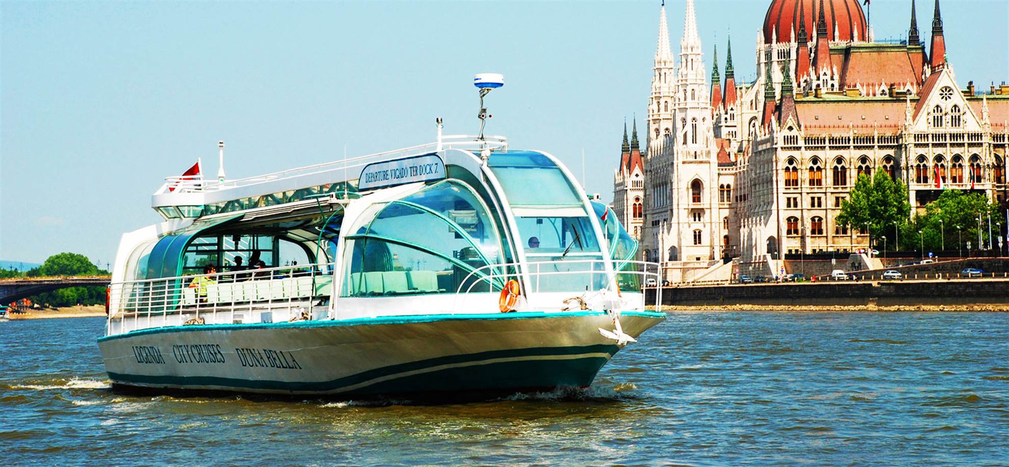 /budapest/classificaties/cruise-tours/duna-bella-plus/dunabella_header-1563432691.jpg Duna Bella Plus