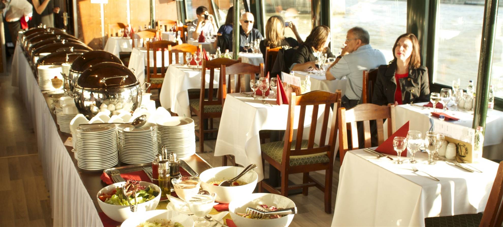 /budapest/classificaties/cruise-tours/lunch-cruise/lunch-cruise-header-1586946893.jpg Lunch & Cruise (2pmlun)