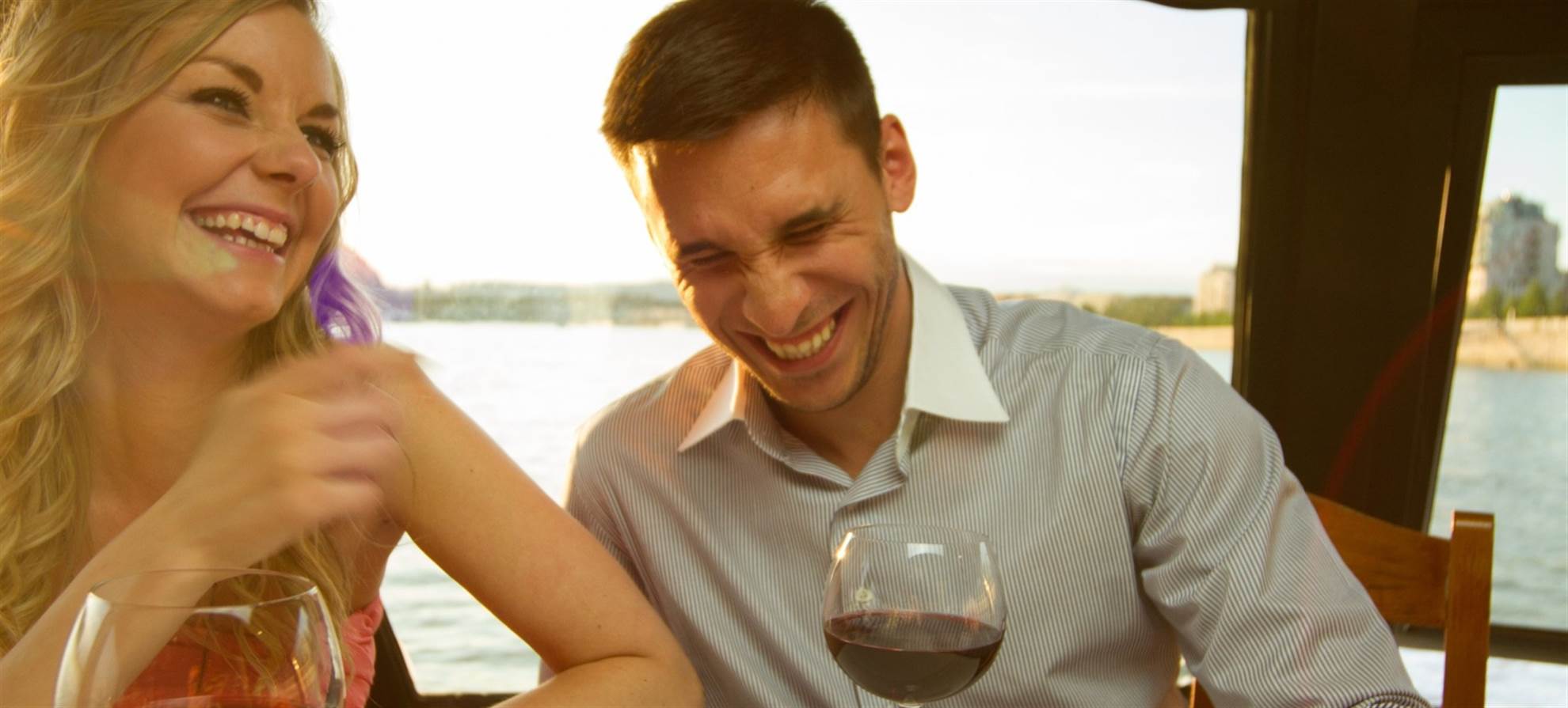 /budapest/classificaties/cruise-tours/wine-cruise/wine-and-cruise-header-1587023786.jpg Wine & Cruise (7pmwin)