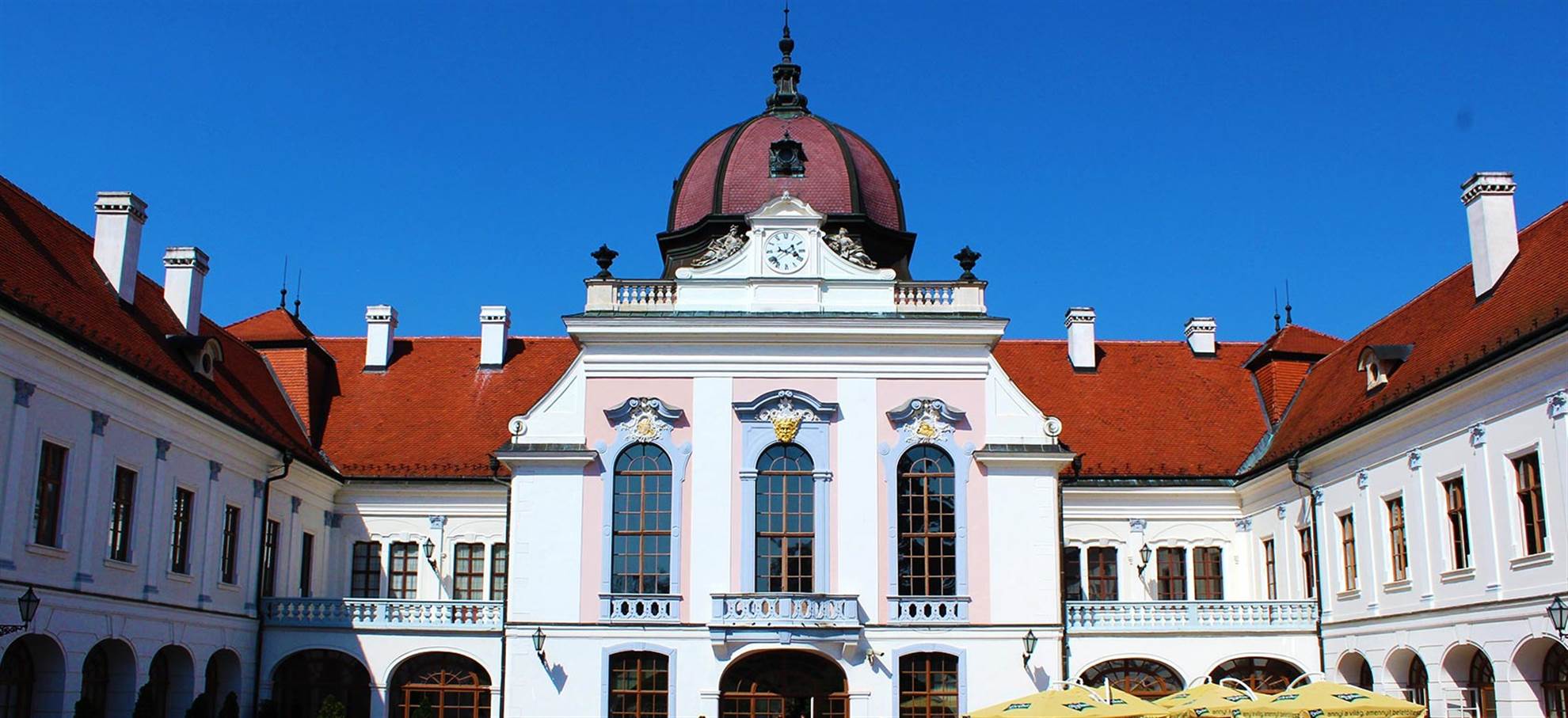 /budapest/classificaties/escursions/magic-hungary/magic-hungary-1511186875-1511436097.jpg Волшебная Венгрия