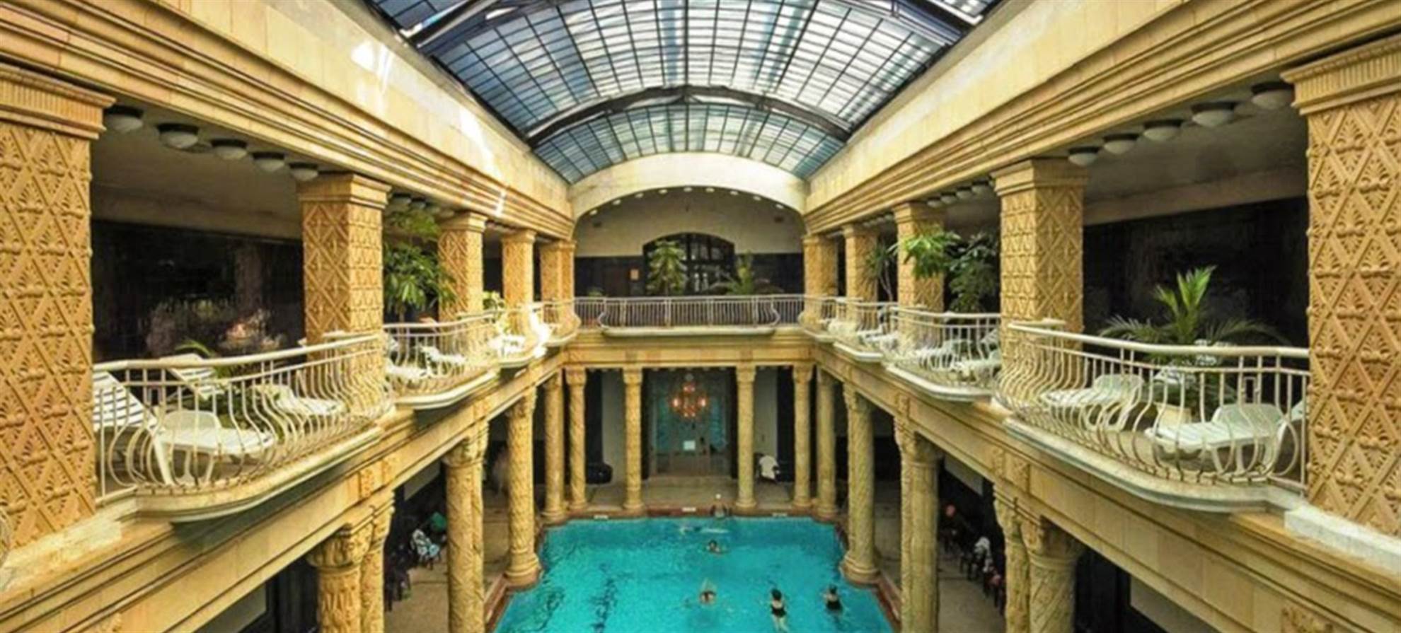 /budapest/classificaties/spas--bains/gellert-spa/gellert-spa-header-1587542246.jpg Spa Gellért
