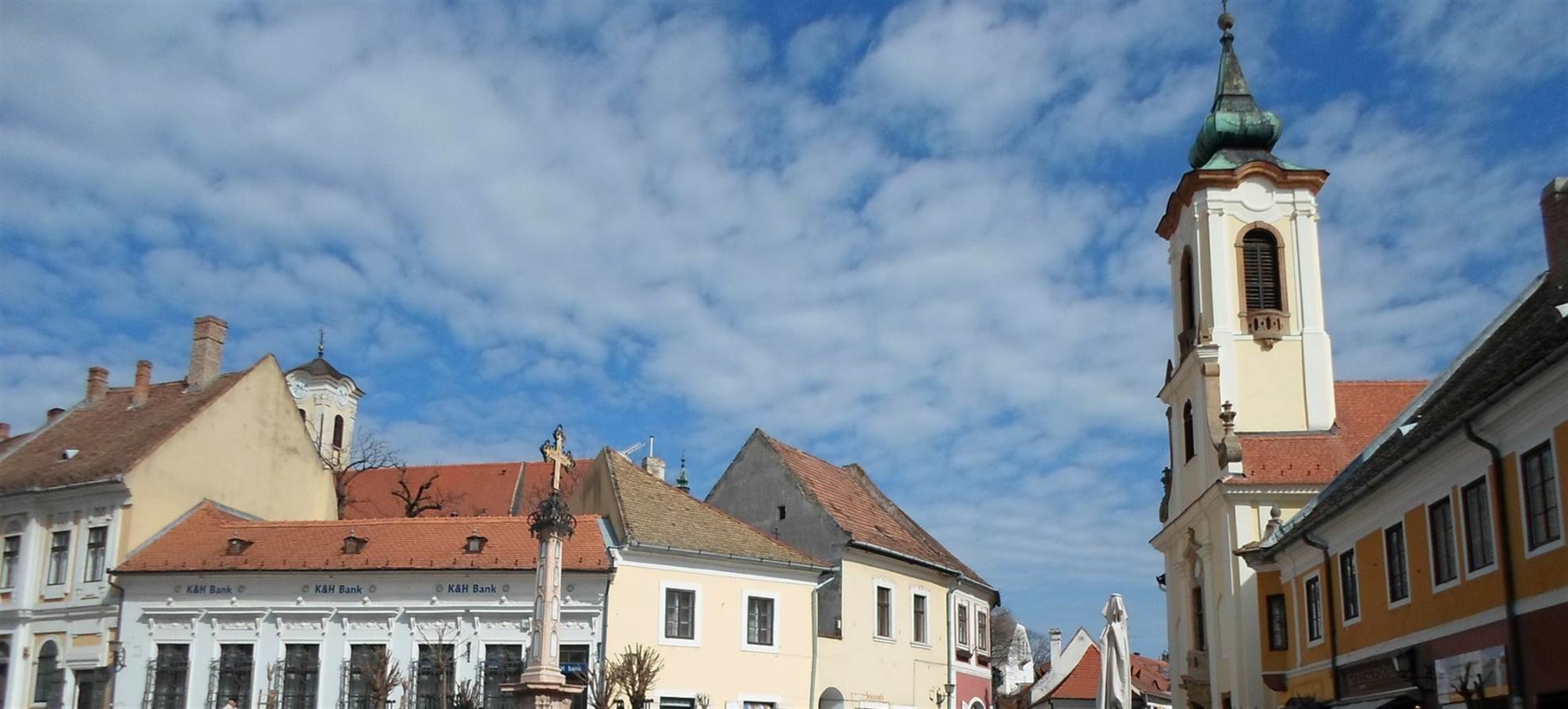 /budapest/classificaties/szentendre-nostalgia/szhentendre-header-1587468720.jpg Szentendre Nostalgia