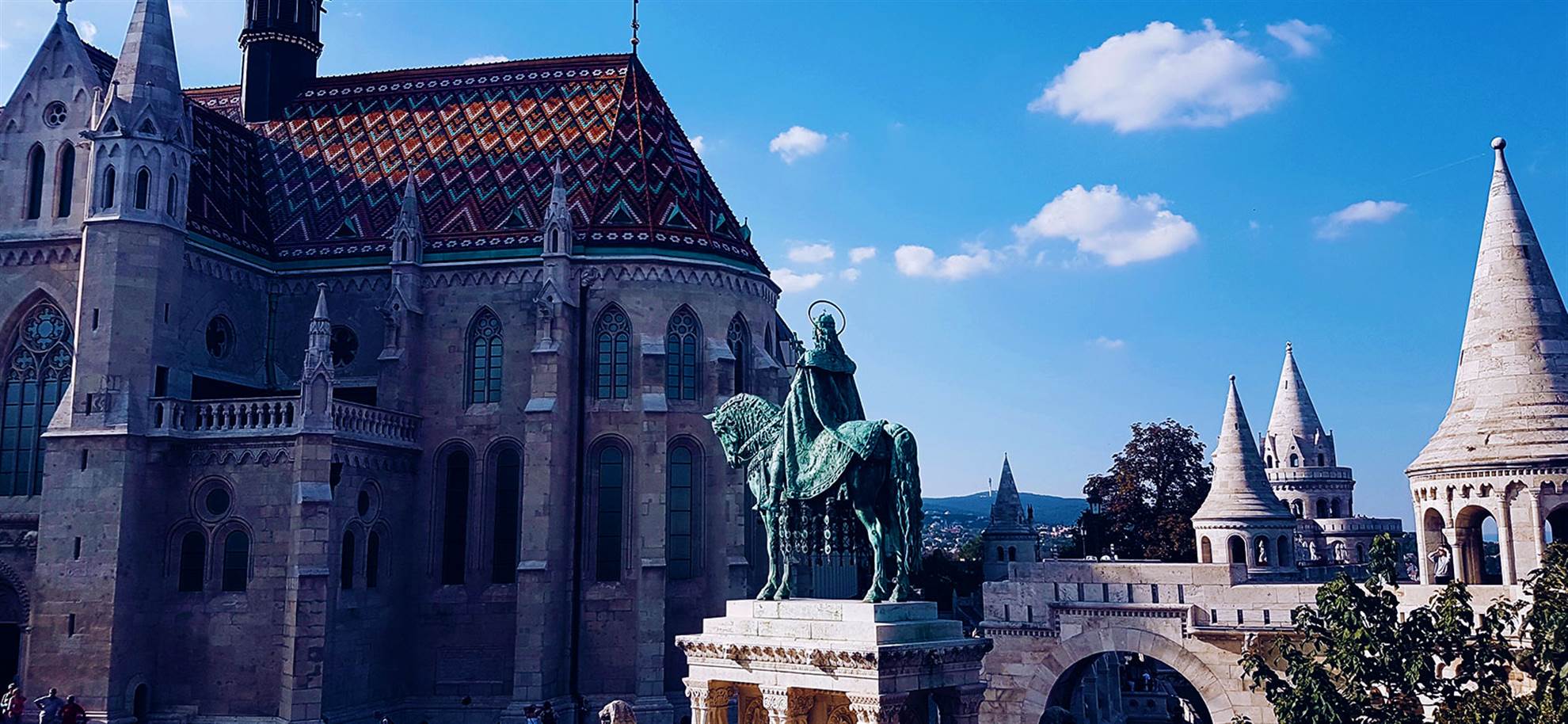 /budapest/classificaties/tours-by-bus/grand-city-tour/matthias-church-header-1563351237.jpg Grand City Tour with Parliament