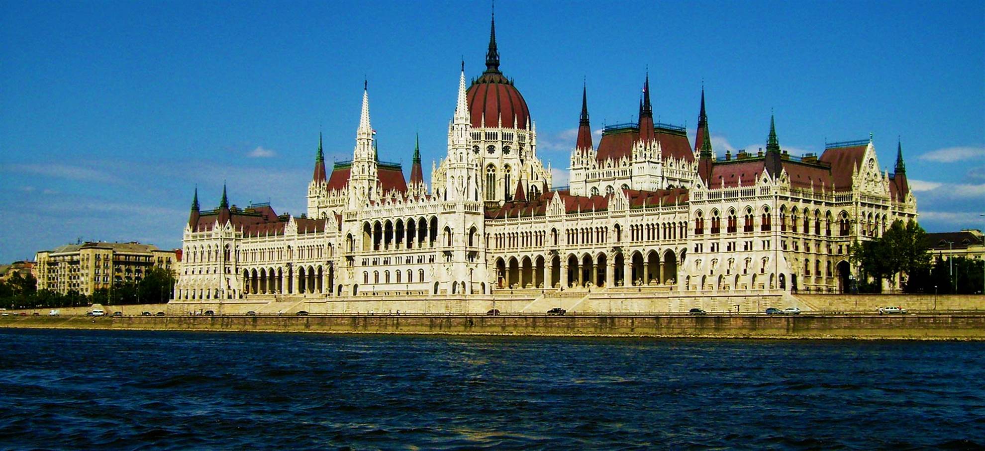 /budapest/classificaties/visites-guidees/tour-du-parlement/parliament-tour-1511187353-1511435602.jpg Visite du Parlement en français