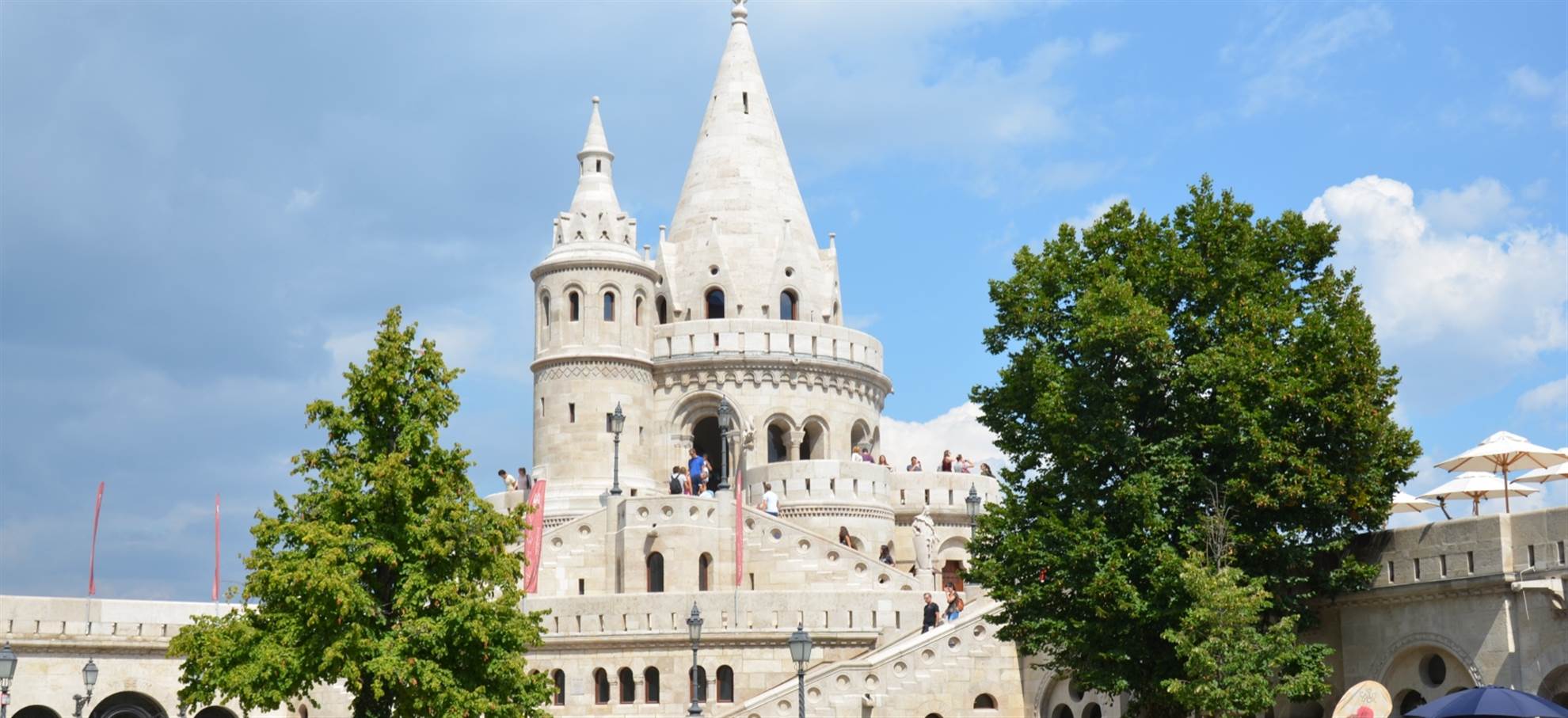 /budapest/classificaties/walking-tours/2-hour-buda-tour/2-h-buda-tour-header-1586512756.jpg 2-hour Buda Tour