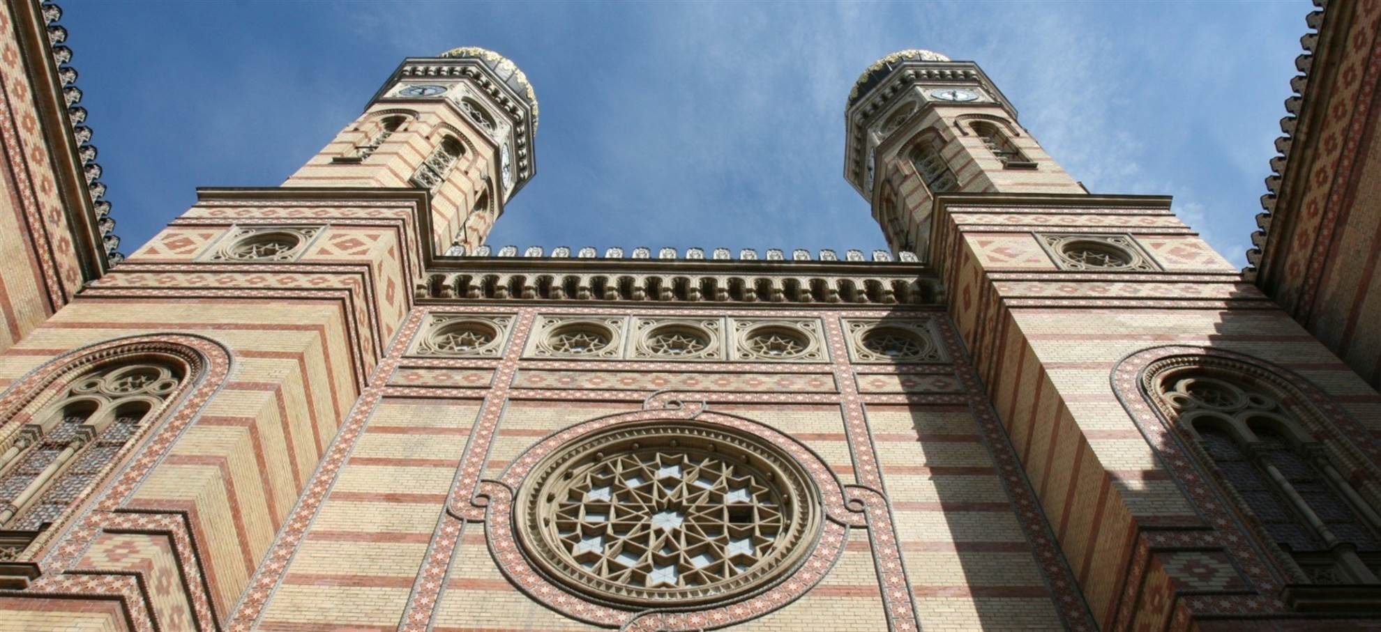/budapest/classificaties/walking-tours/jewish-budapest/jewish-heritage-tour-header-1587630841.jpg Jewish Heritage Tour
