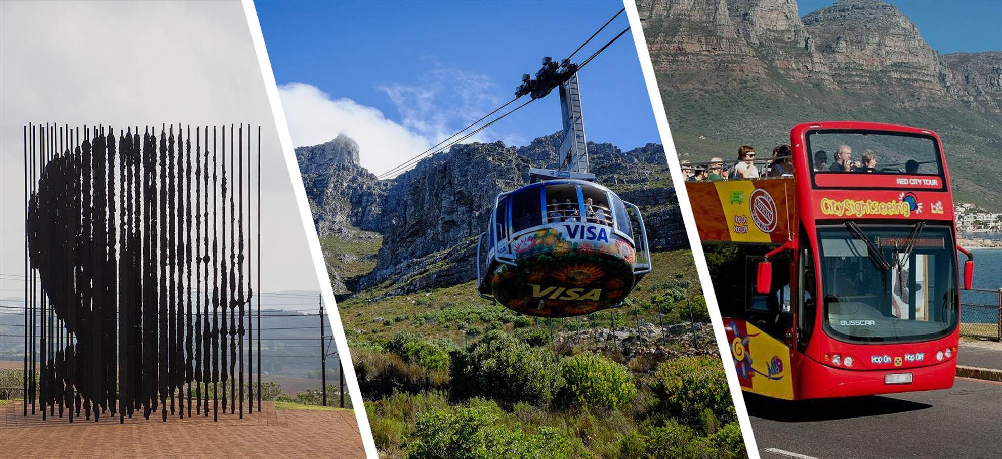/cape-town/cape-town-super-combi/cape-town-super-combi-header-1576510793.jpg Cape Town Super Combi