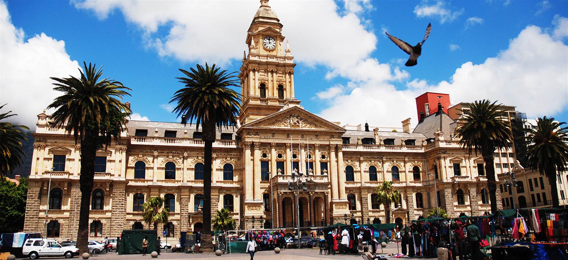 /cape-town/guided-walking-tour/guided-tour-cape-town-header-1550652432.jpg Guided Walking Tour