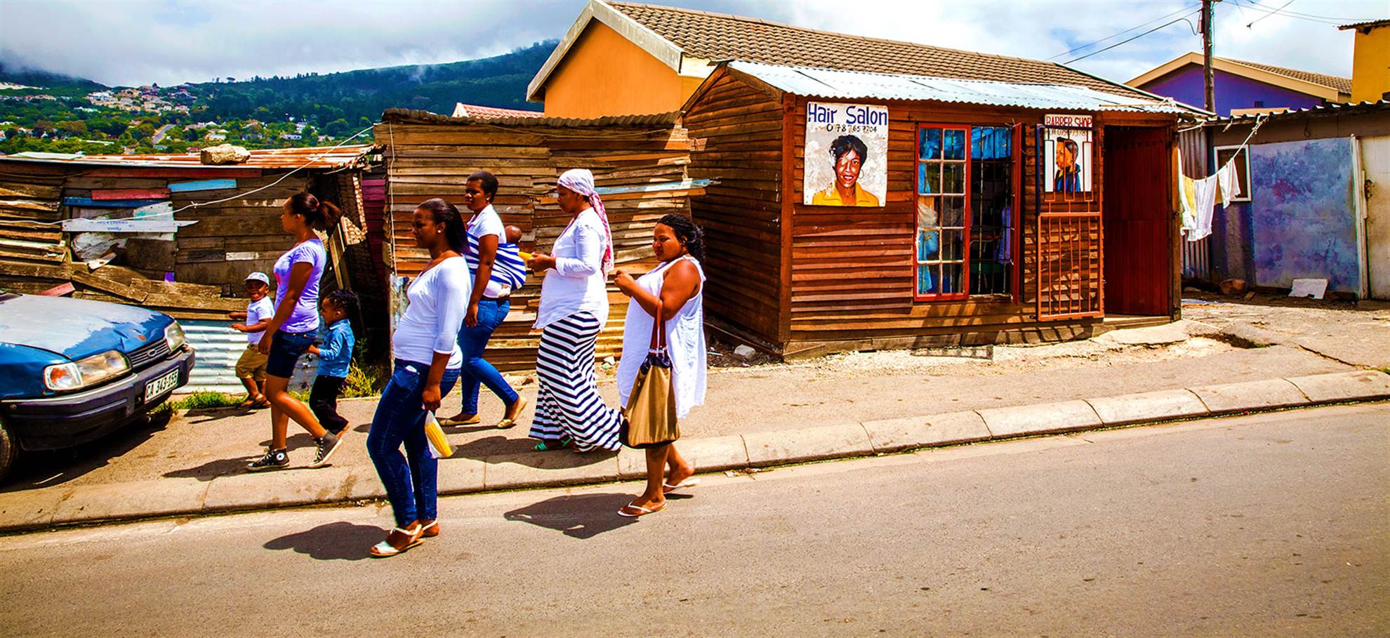 /cape-town/imizamo-yethu-township/imizamo_yethu_township-h-1550652738.jpg Imizamo Yethu Township