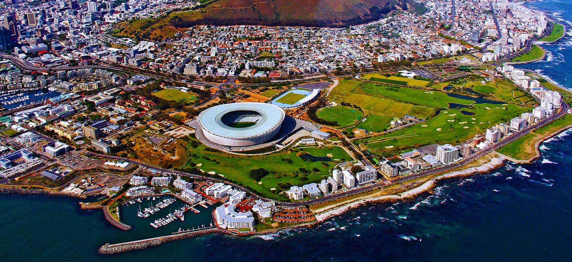 /capetown/classificaties/ciudad-del-cabo/trajeta-ciudad-del-cabo/cape-town-1516376610.jpg Go Card: Tarjeta Ciudad del Cabo