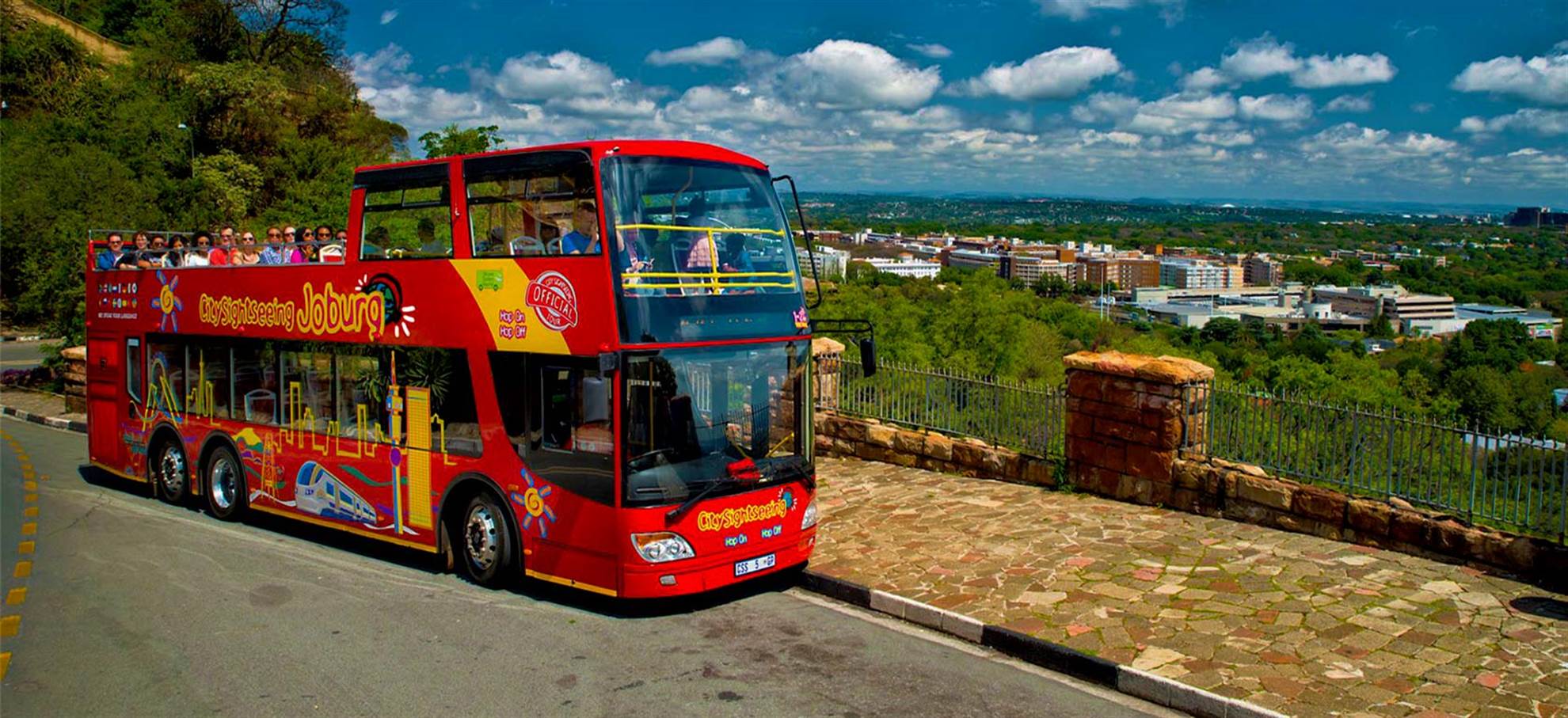 /capetown/classificaties/johannesburg/johannesburg-hop-on-hop-off-bus/joburg-hophop-1516362218-1516372803.jpg Johannesburg Hop-on Hop-off Bus