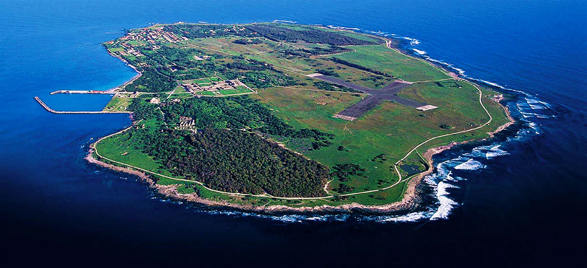 /capetown/classificaties/le-cap/robben-island/robben-island-header-1554117633.jpg Robben Island