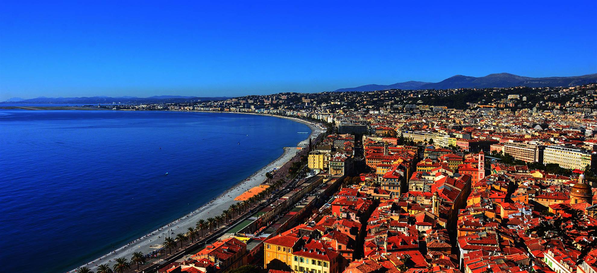 /city-tours-by-bus/-nice-2-days-pass-hop-on-hop-off/nice-trip-1510742675.jpg Nice 2 Days Pass Hop on Hop off