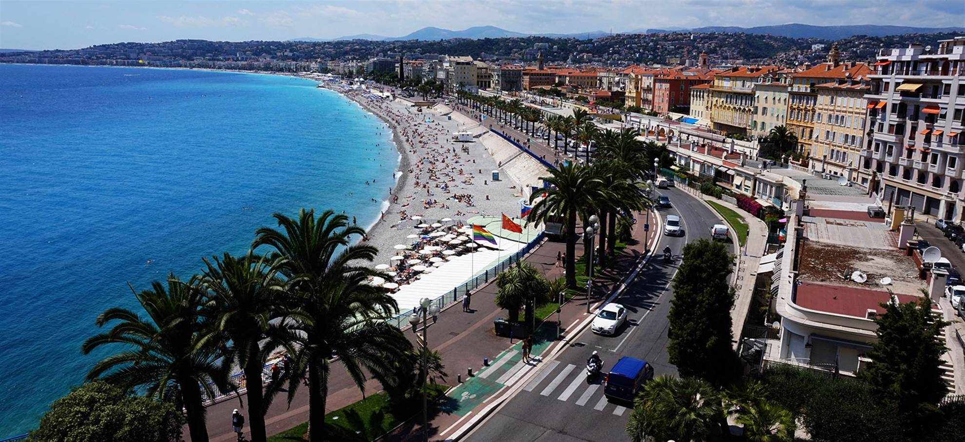 /city-tours-by-bus/nice-1-day-pass-hop-on-hop-off/nice-2-1510742791.jpg Nice 1 Day Pass Hop on Hop off