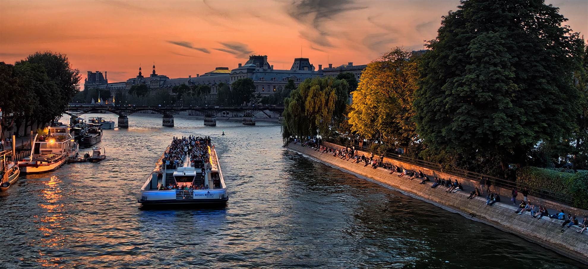 /city-tours-by-bus/paris-city-tour-montparnasse-river-cruise/paris-seine-eiffel-1510735656.jpg Paris City Tour + Montparnasse + River Cruise