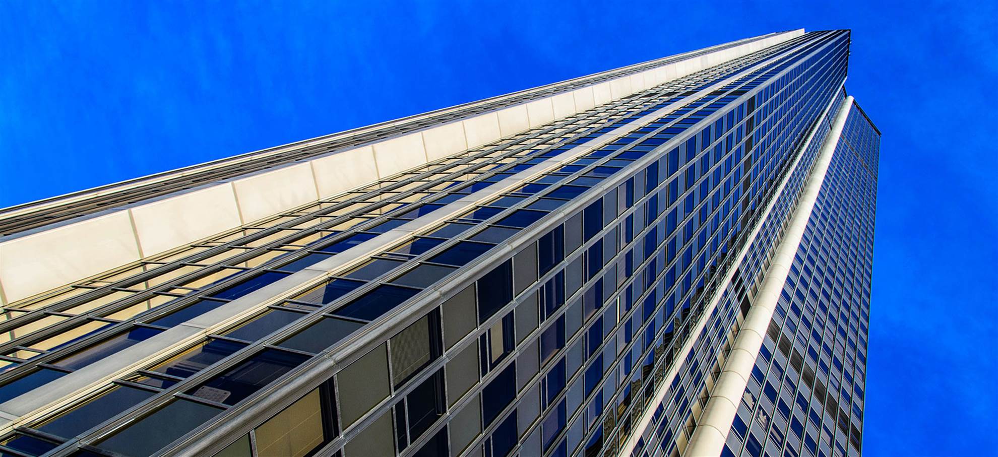 /city-tours-by-bus/paris-city-tour-montparnasse/montparasse-1510735350.jpg Paris City Tour + Montparnasse