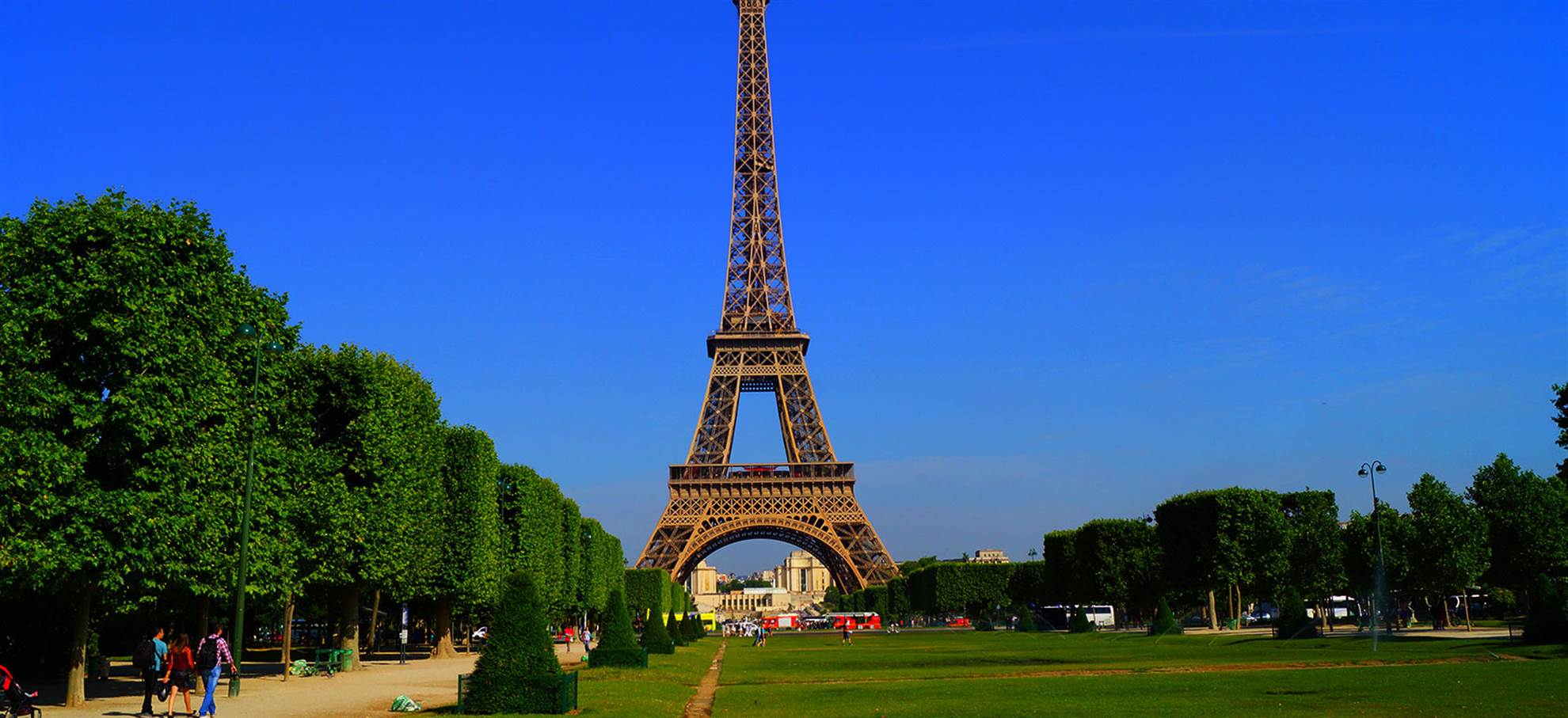 /city-tours-by-bus/paris-city-tour-river-cruise-eiffel-tower/paris-tour-1510700400.jpg Paris City Tour + Seine Cruise + Eiffel Tower