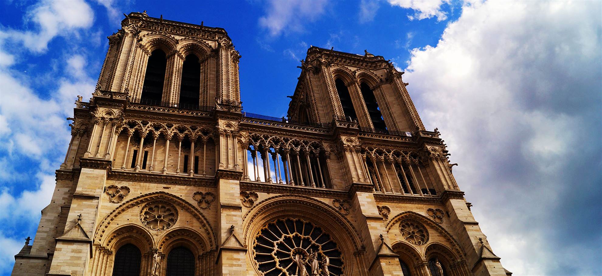 /city-tours-per-bus/historisch-parijs-notre-dam/notre-dame-2-1510740051-1512995126.jpg Historisch Parijs & Notre Dam