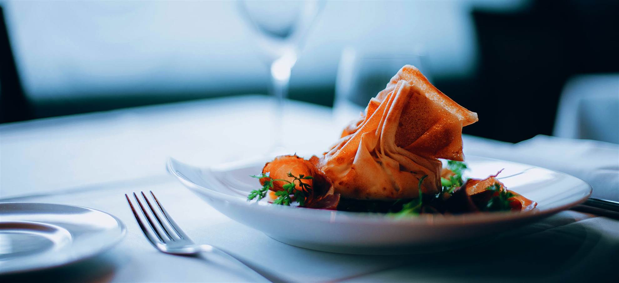 /city-tours-per-bus/parijs-city-tour-lunch-in-de-eiffeltoren/eiffel-dinner-1510738827-1512995534.jpg Parijs City Tour + Lunch in de Eiffeltoren