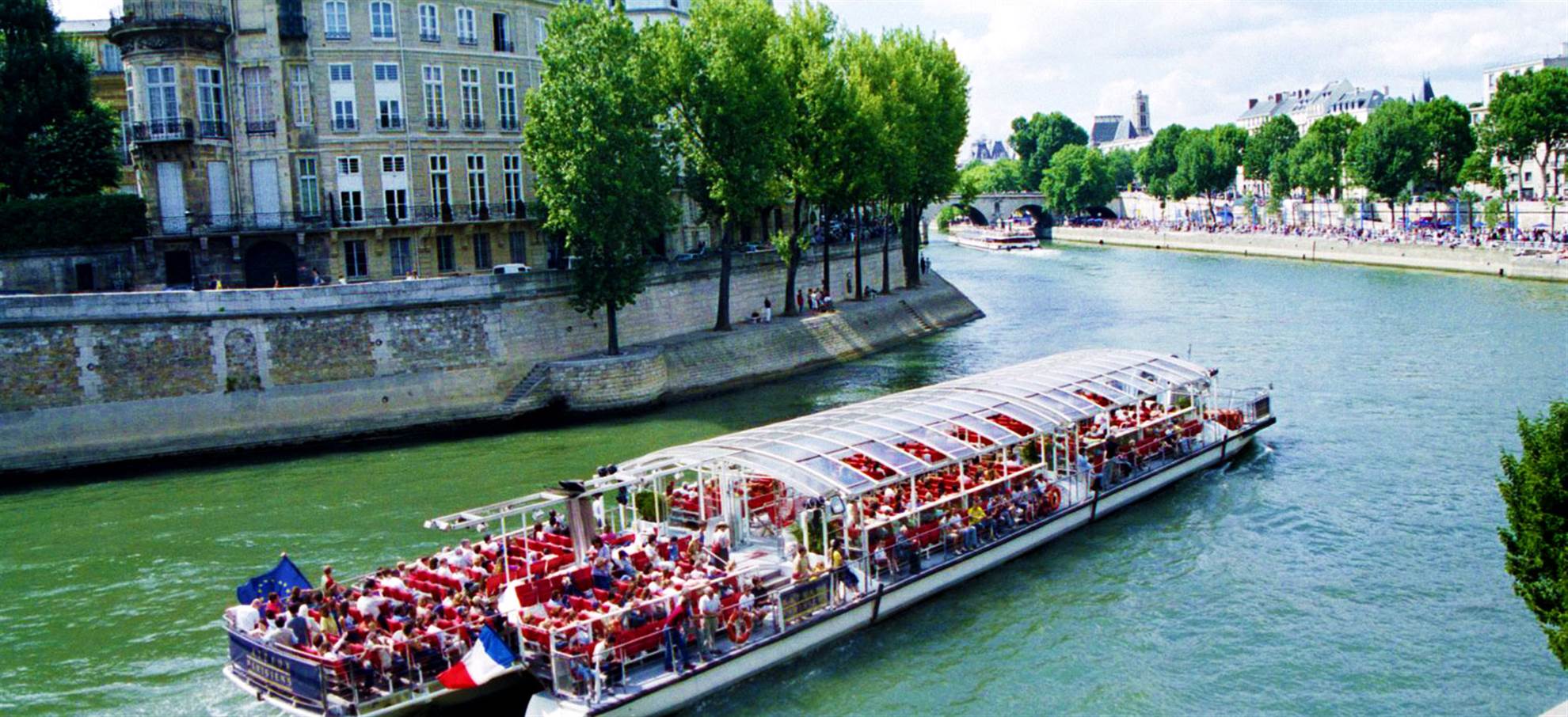 /cruise-tours/eiffel-tower-cruise/paris-bateau-parisien-1551878588.jpg Seine Cruise (from Eiffel Tower)