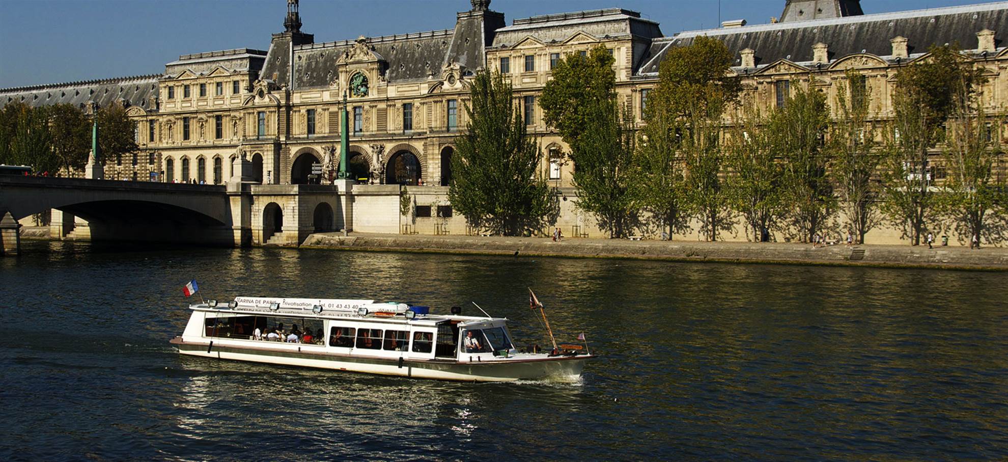 /cruise-tours/paris-irresistible-with-lunch/dinner-cruise-1510744317.jpg Paris Lunch Cruise