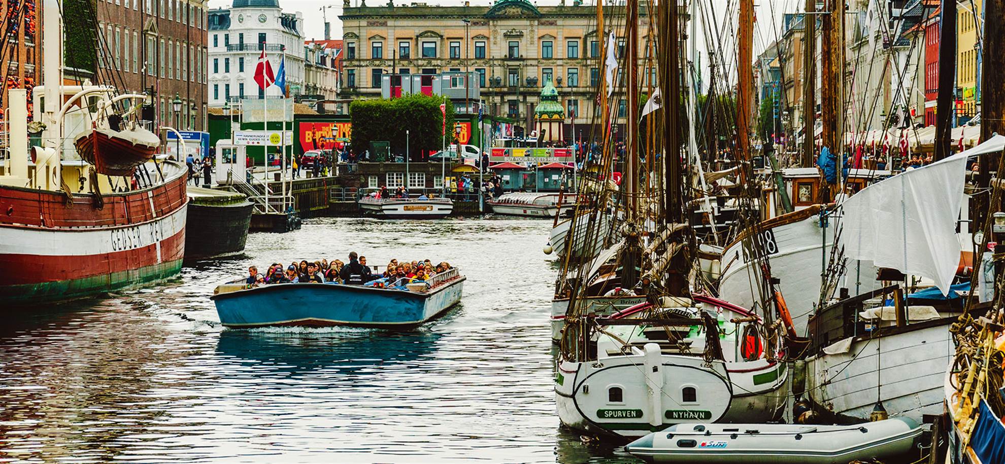 /cruises/grand-cruise-tour-nyhavn/grand-cruise-tour---nyhavn--header-1560849020.jpg Grand Cruise Tour - Nyhavn