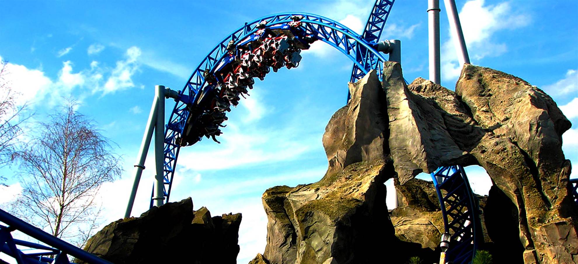 /discount/classificaties/attractions/europa-park/header-europa-park-1527675154.jpg Europa Park