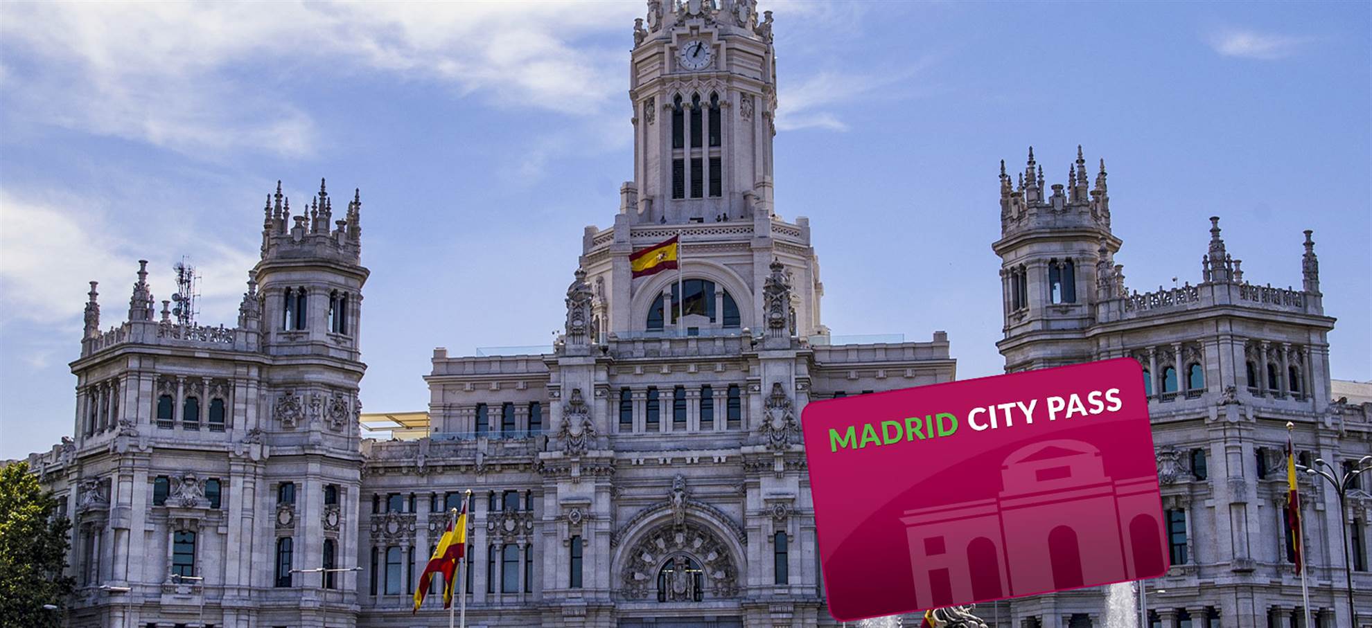 /discount/classificaties/attractions/madrid-city-pass-includes-metro-card-/mac-city-pass-1510224780-1563886134.jpg Madrid City Pass (Prado, Royal Palace, Optional Public Transport Card)