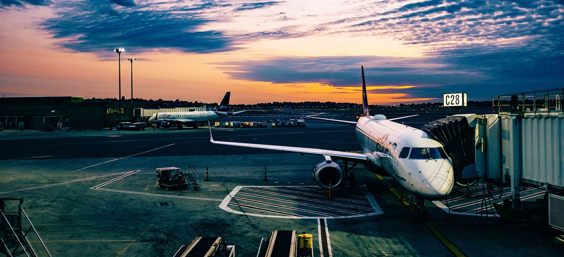/discount/classificaties/attrazioni/airport-transfer-oslo-airport-gardermoen/oslo-airport-header-1558080456.jpg Navetta Aeroporto Oslo Aeroporto Gardermoen