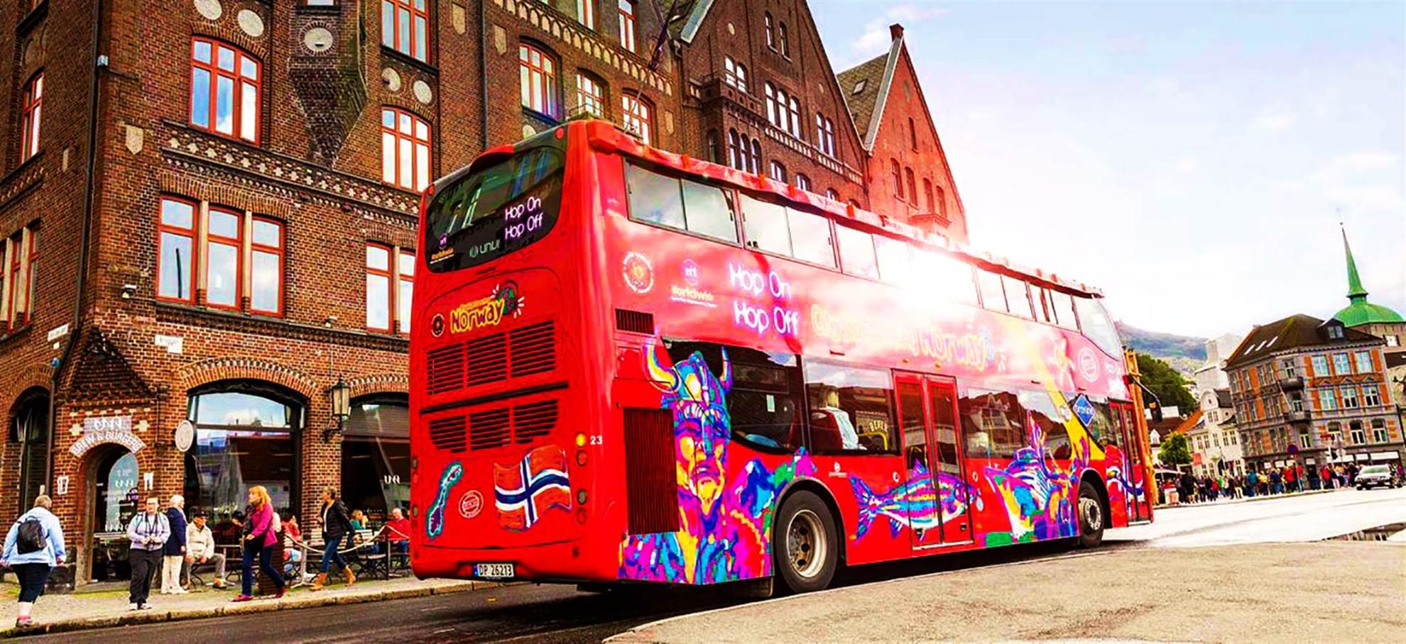 /discount/classificaties/bergen/bergen-hop-on-hop-off-bus/hophop-bergen-big-picture-1528700014.jpg Bergen hop-on-hop-off bus