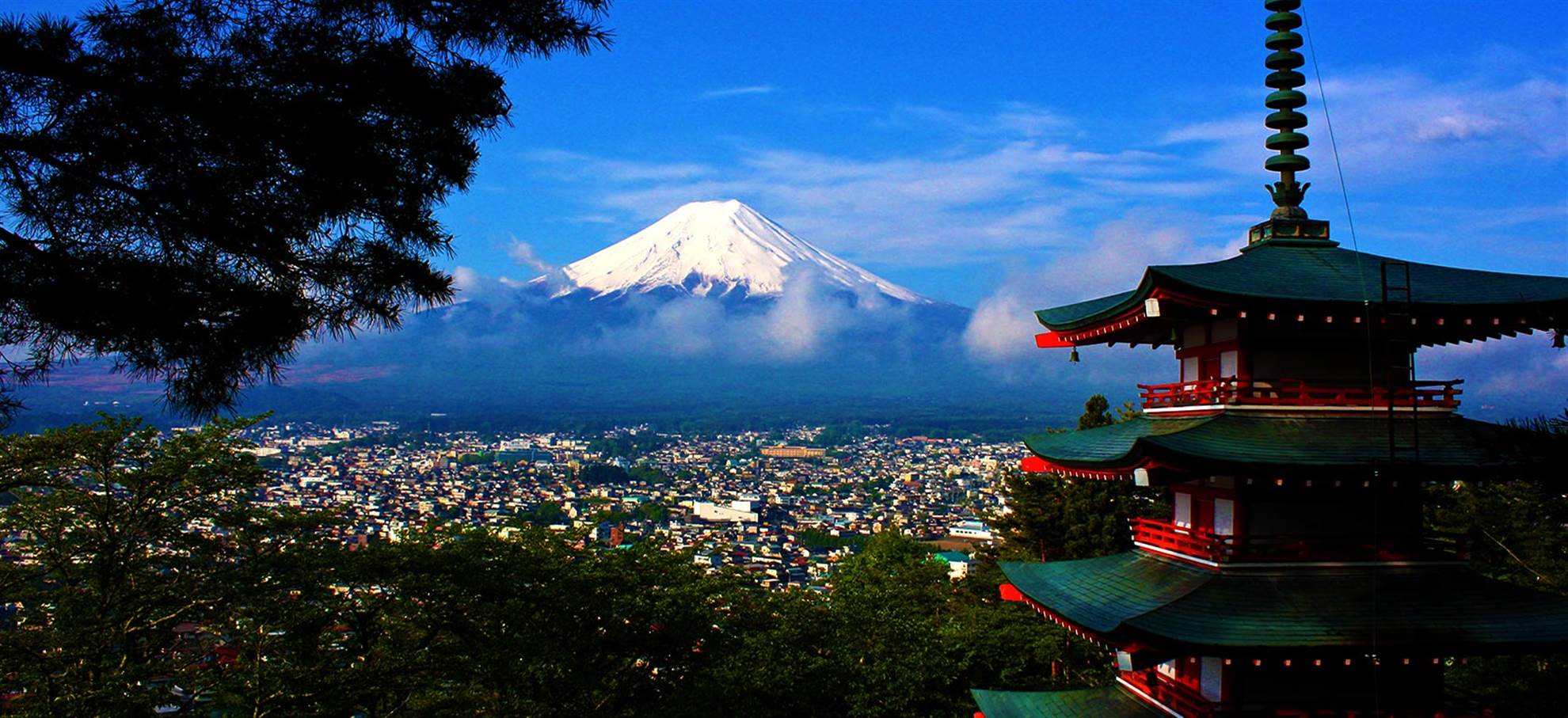 /discount/classificaties/citycard/japan-rail-pass/japan-rail-1527774845.jpg Japan Rail Pass