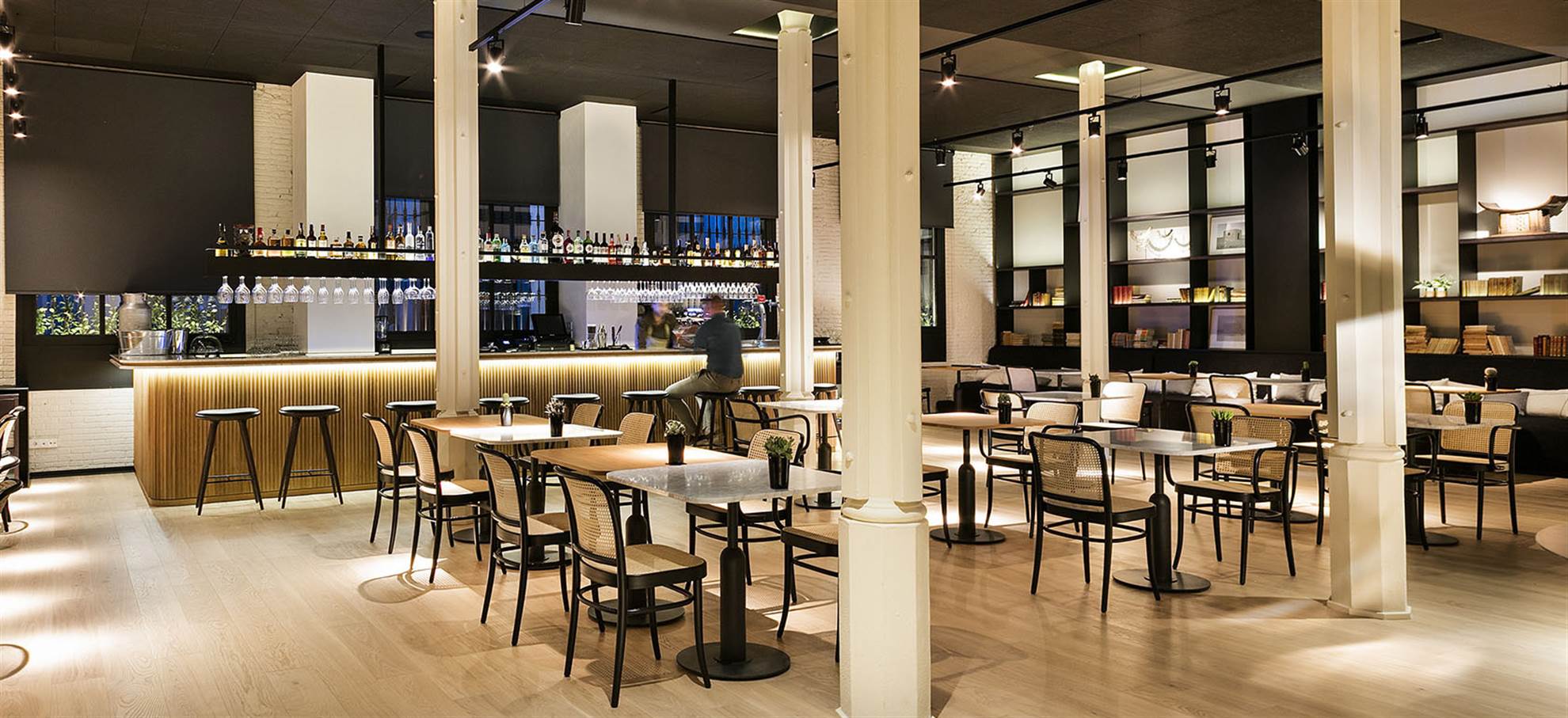 /discount/classificaties/vie-nocturne/local-catalan-cook-with-a-michelin-star/foto-restaurand-grande-1521468037-1522228439.jpg Cuisine catalane et locale par un chef cuisinier étoilé au guide Michelin