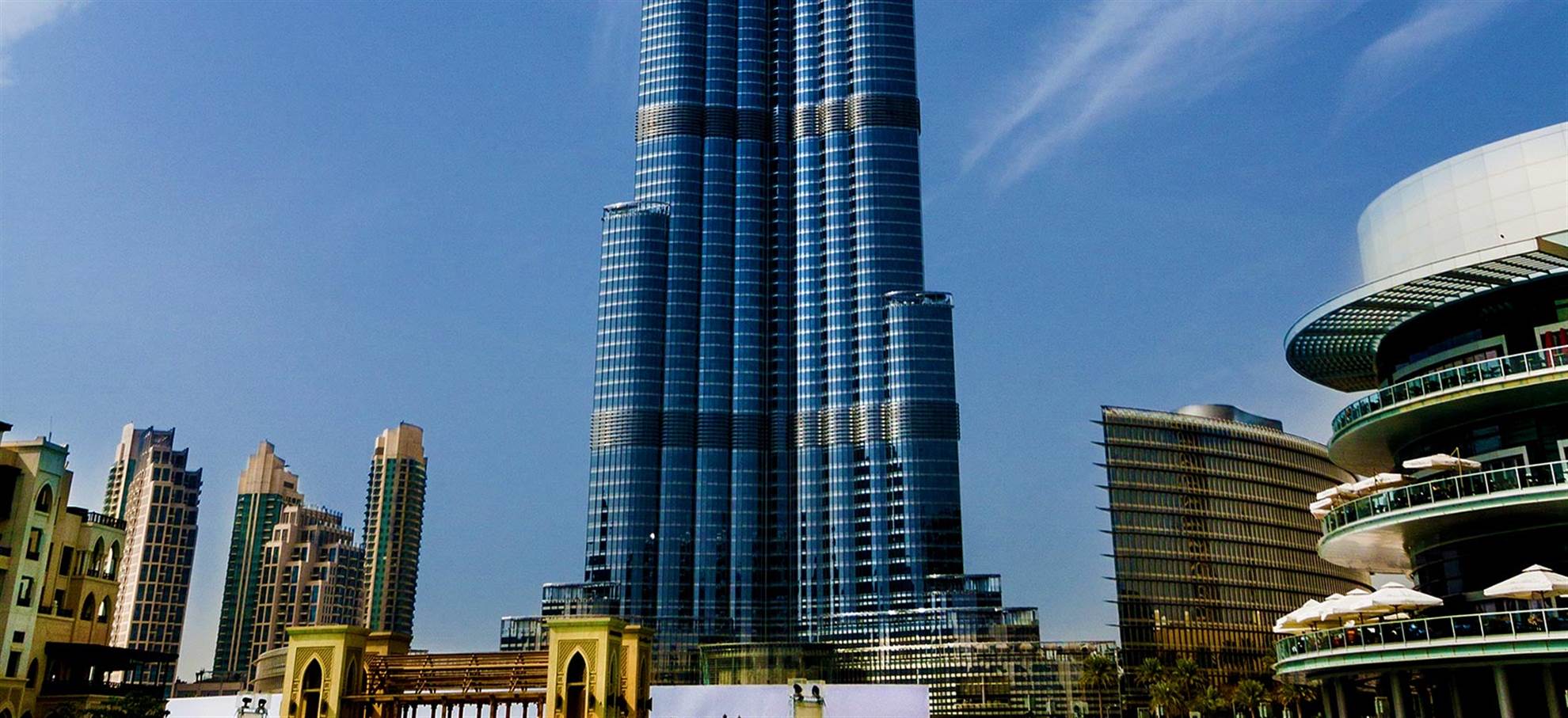 /dubai/classificaties/atracties-dubai/burj-khalifa/burj-khalifa-1511516951-1512053393.jpg Burj Khalifa