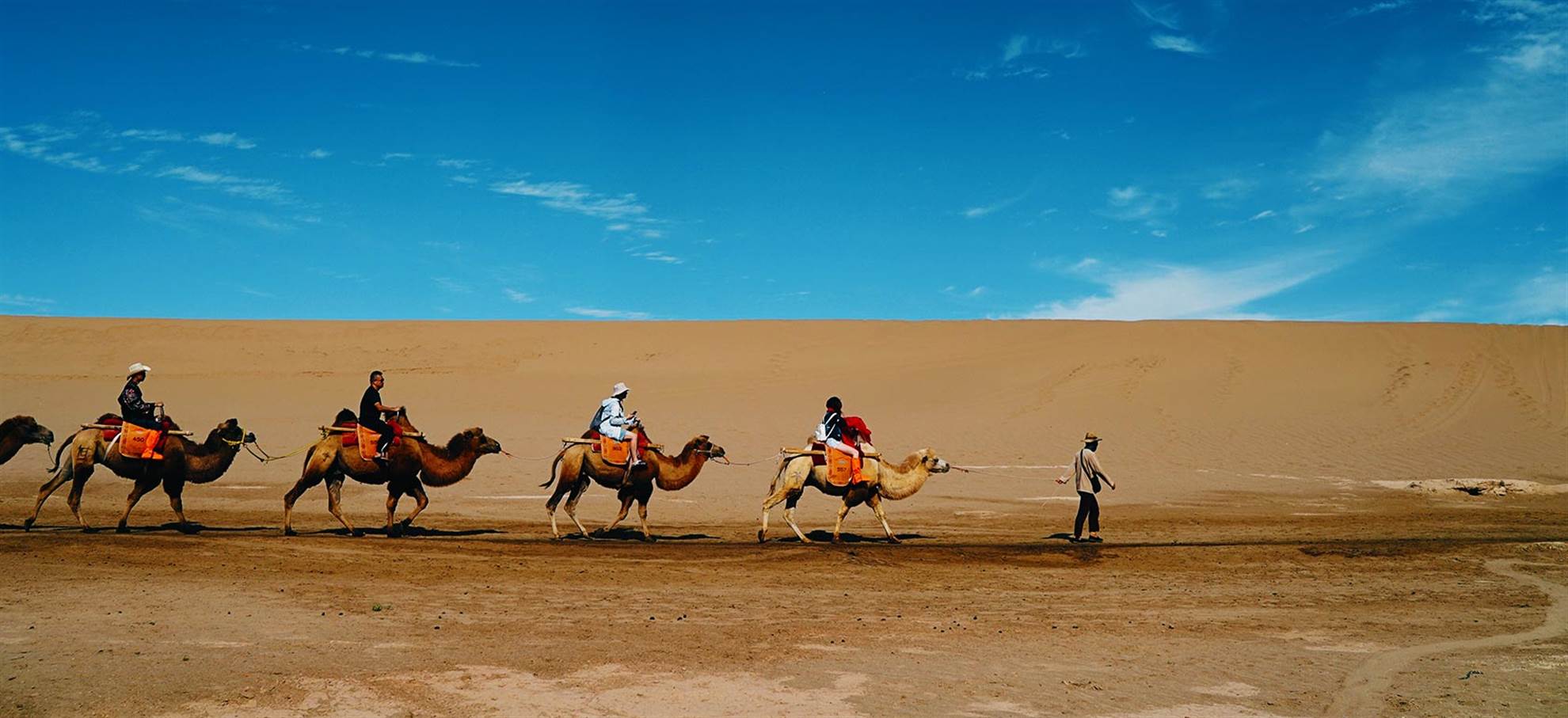 /dubai/classificaties/excursies/halve-dag-desert-safari/desert-safari-1511518175-1512979870.jpg Halve dag Dessert Safari
